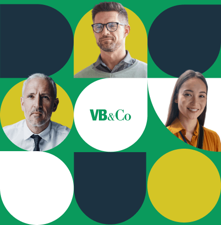 VB&CO
