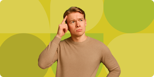 message-not-delivered