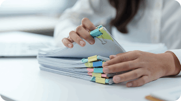 Jakie Dokumenty Są Wymagane